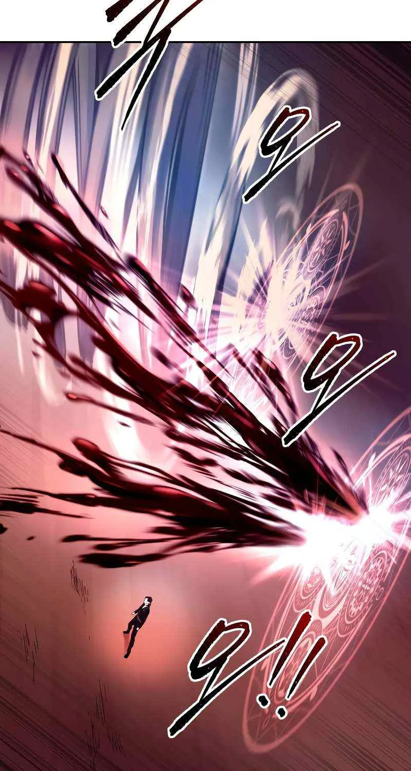 I Became the Tyrant of a Defense Game Chapter 107 page 32 - 