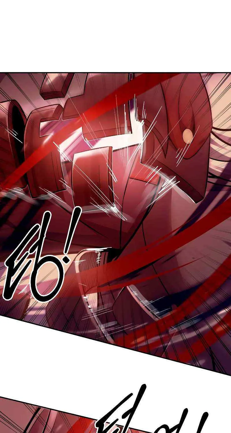 I Became the Tyrant of a Defense Game Chapter 107 page 42 - 