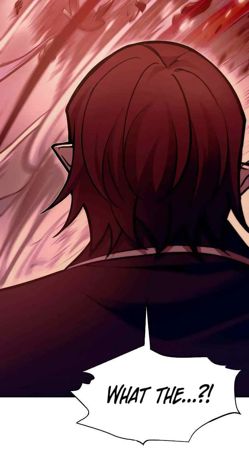 I Became the Tyrant of a Defense Game Chapter 107 page 45 - 