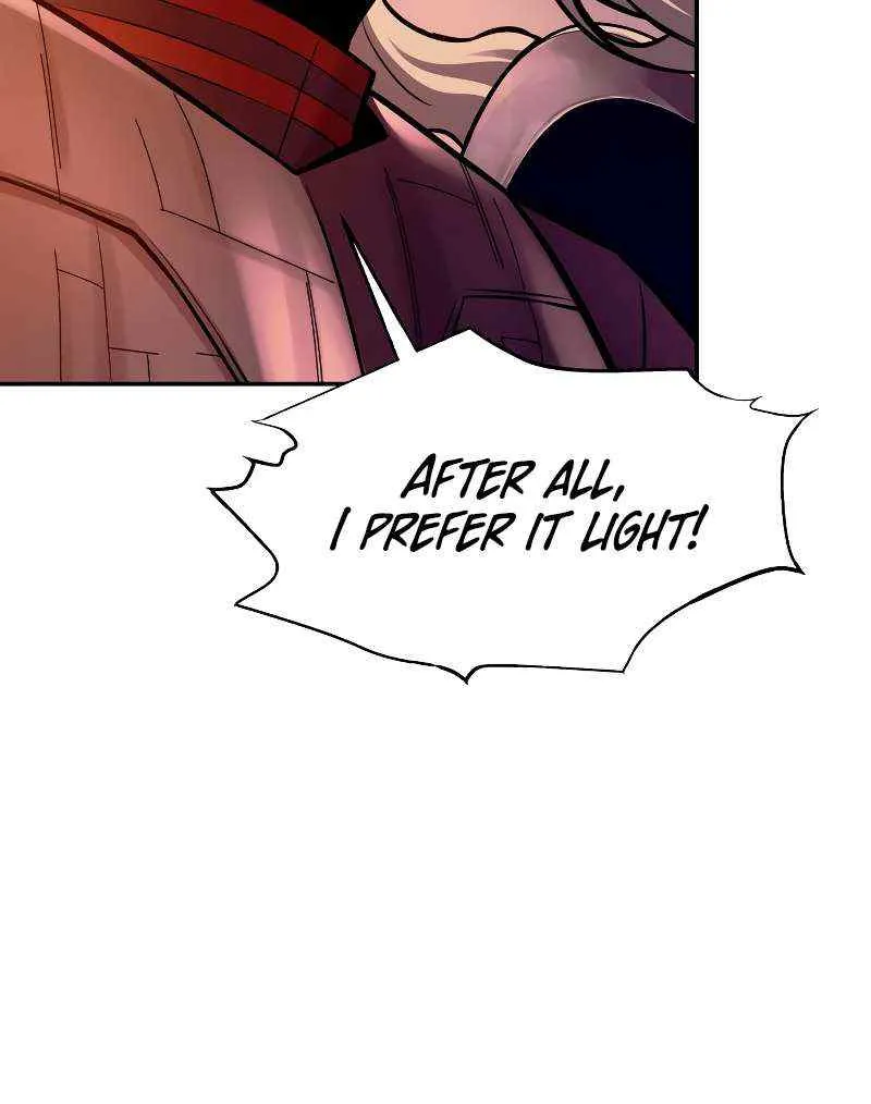 I Became the Tyrant of a Defense Game Chapter 107 page 47 - 