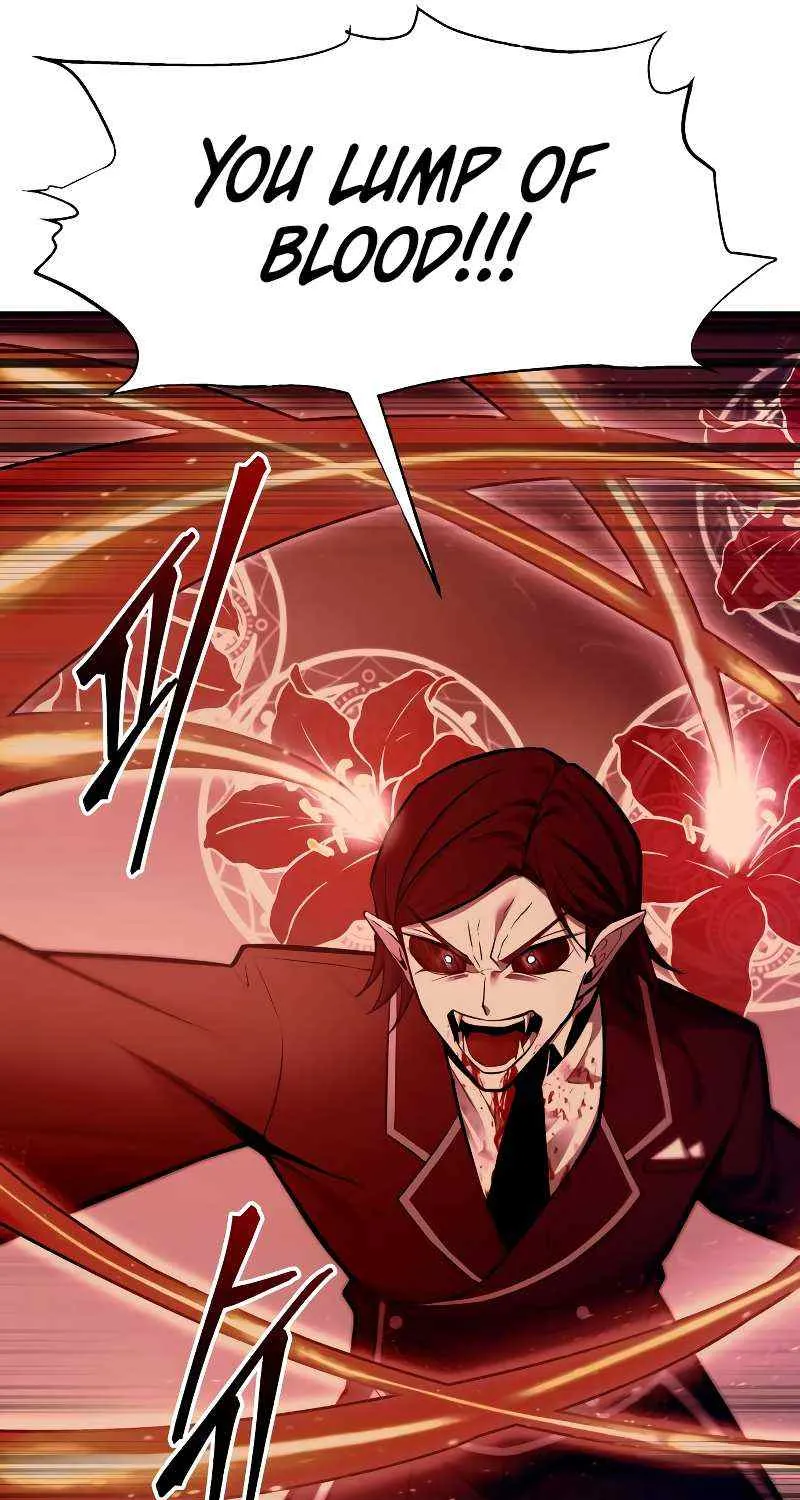 I Became the Tyrant of a Defense Game Chapter 107 page 48 - 