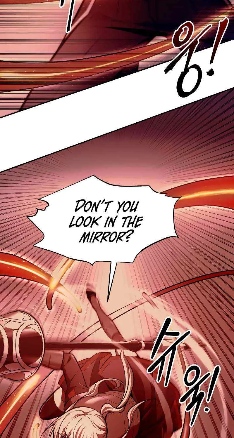 I Became the Tyrant of a Defense Game Chapter 107 page 49 - 