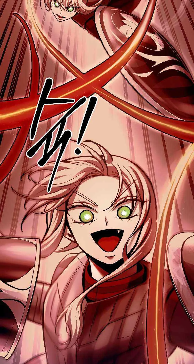 I Became the Tyrant of a Defense Game Chapter 107 page 50 - 