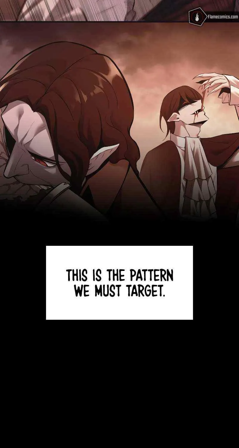 I Became the Tyrant of a Defense Game Chapter 107 page 6 - 