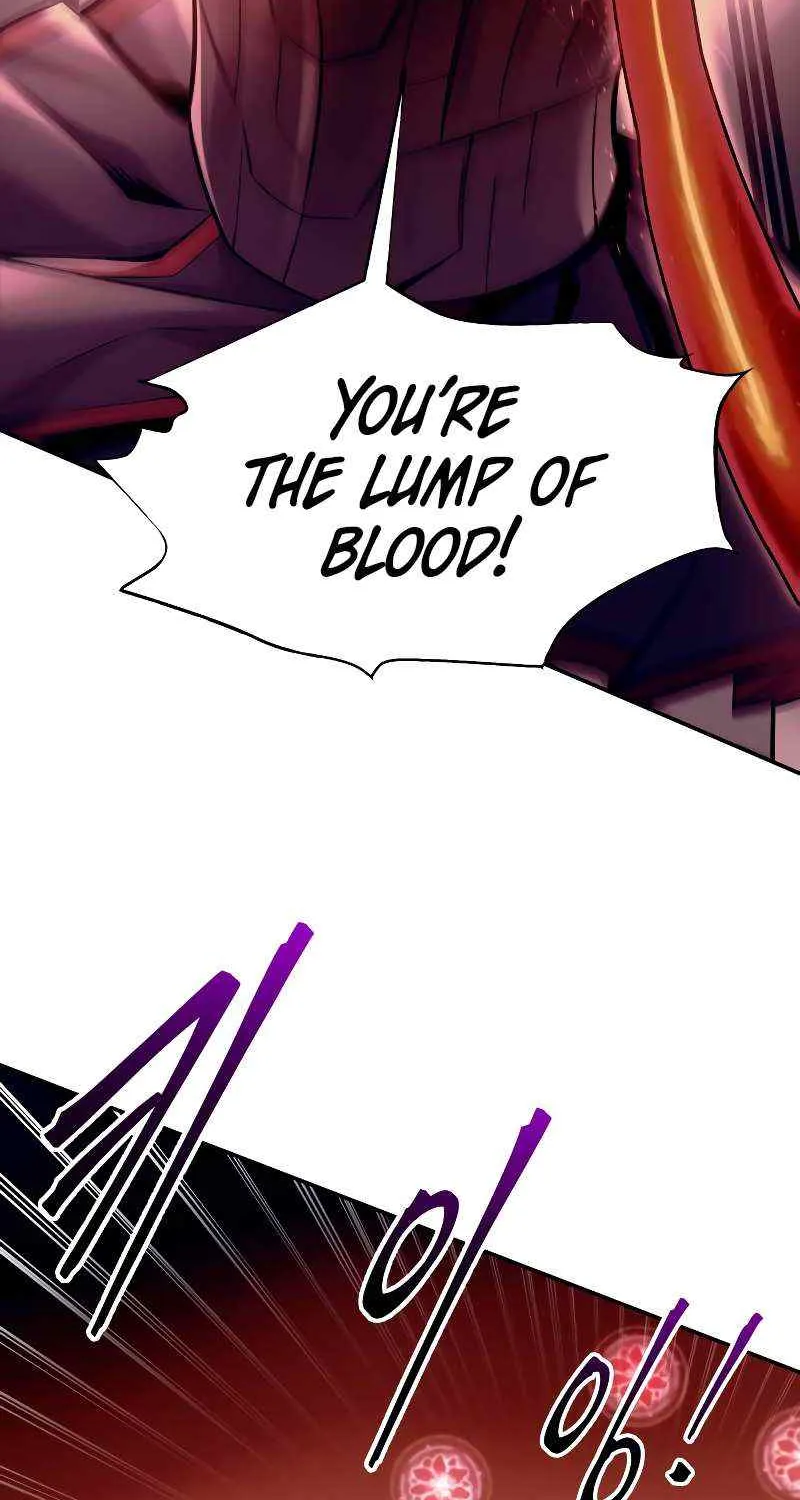 I Became the Tyrant of a Defense Game Chapter 107 page 51 - 