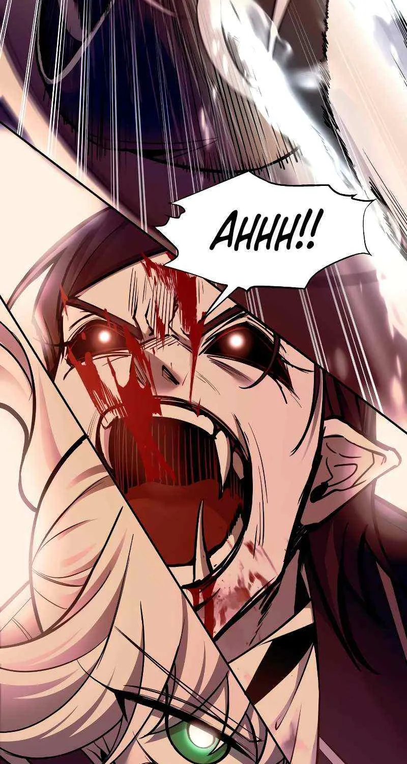 I Became the Tyrant of a Defense Game Chapter 107 page 54 - 