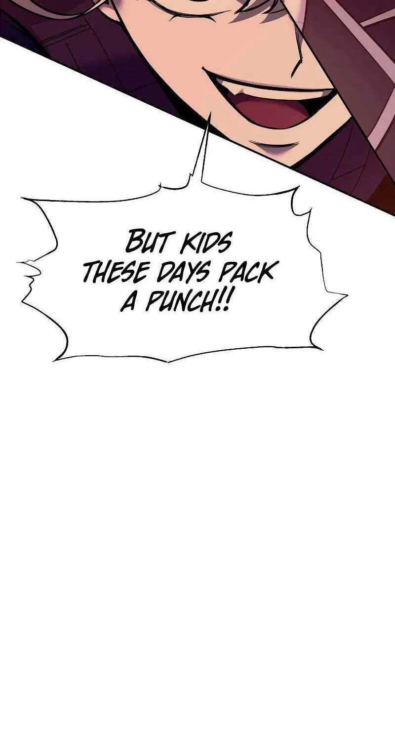 I Became the Tyrant of a Defense Game Chapter 107 page 55 - 