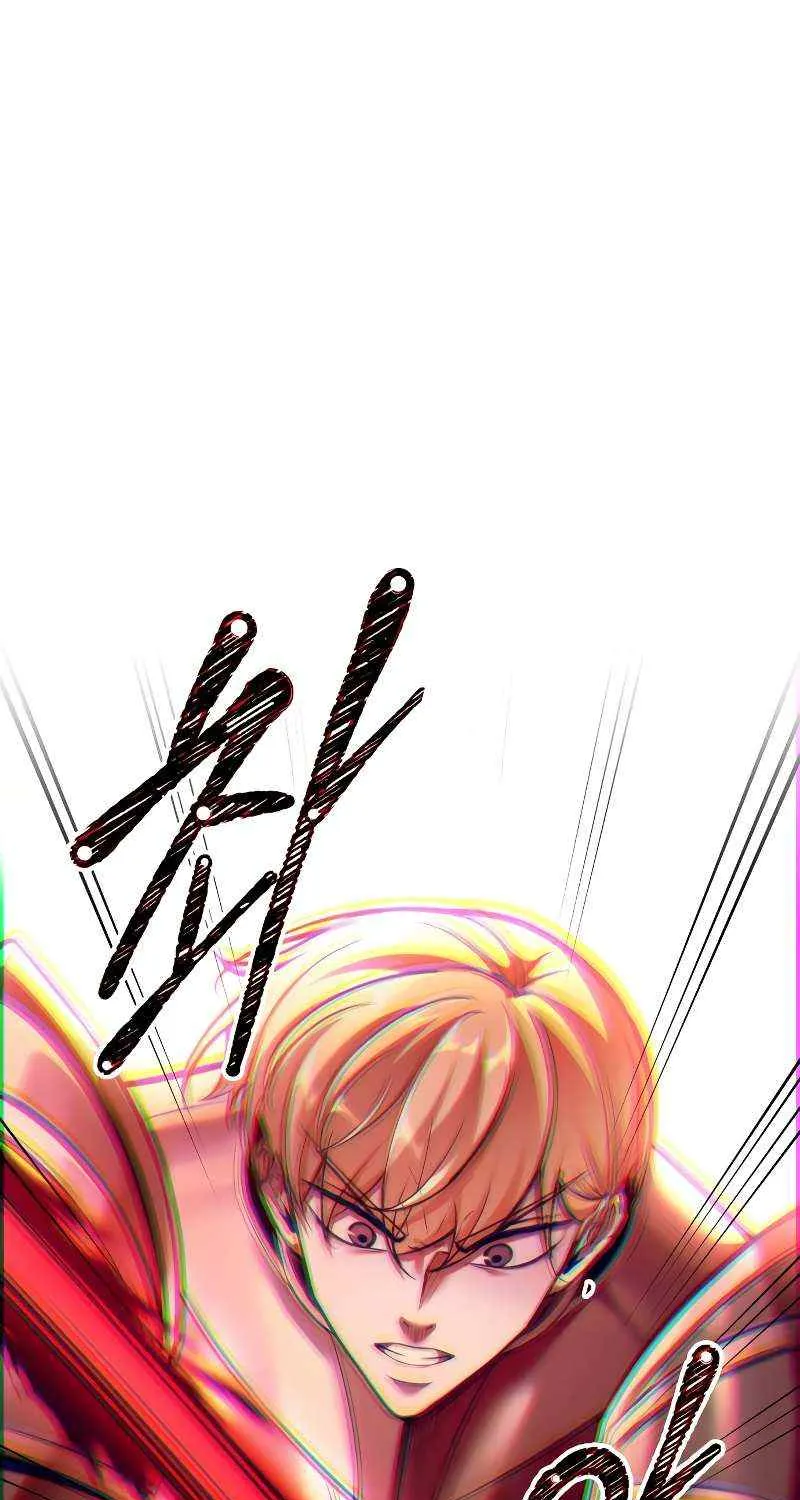 I Became the Tyrant of a Defense Game Chapter 107 page 58 - 