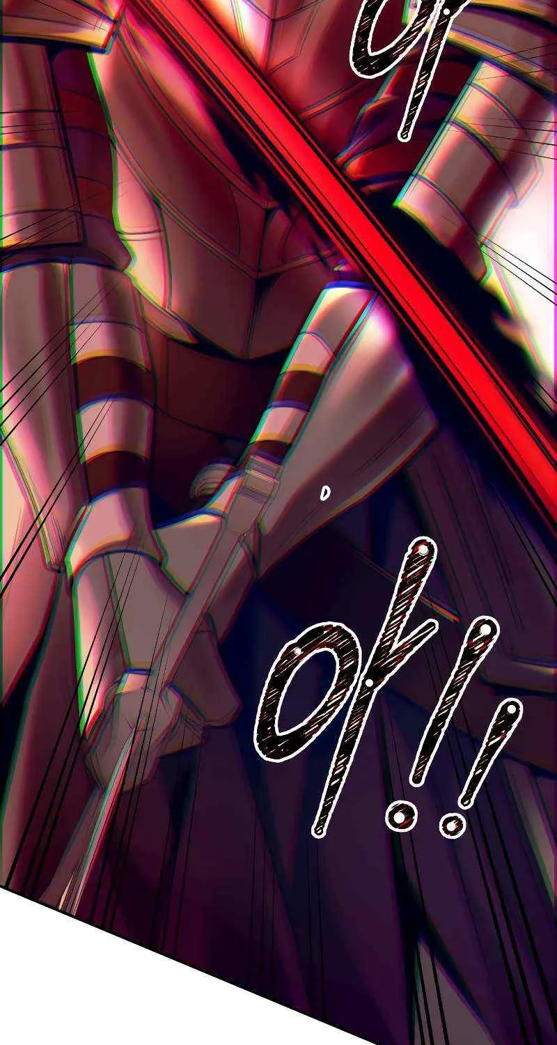 I Became the Tyrant of a Defense Game Chapter 107 page 59 - 