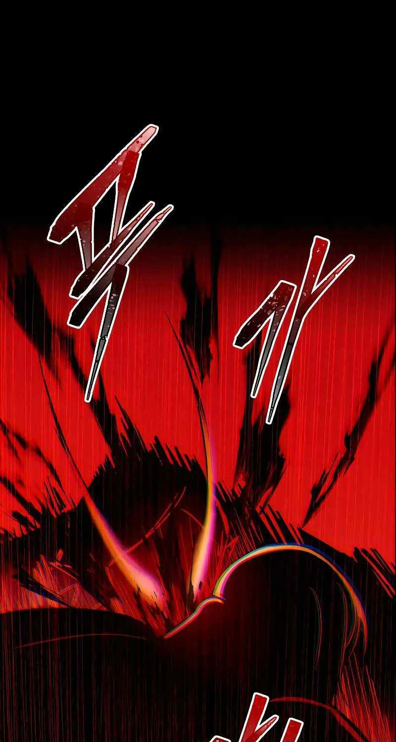 I Became the Tyrant of a Defense Game Chapter 107 page 7 - 