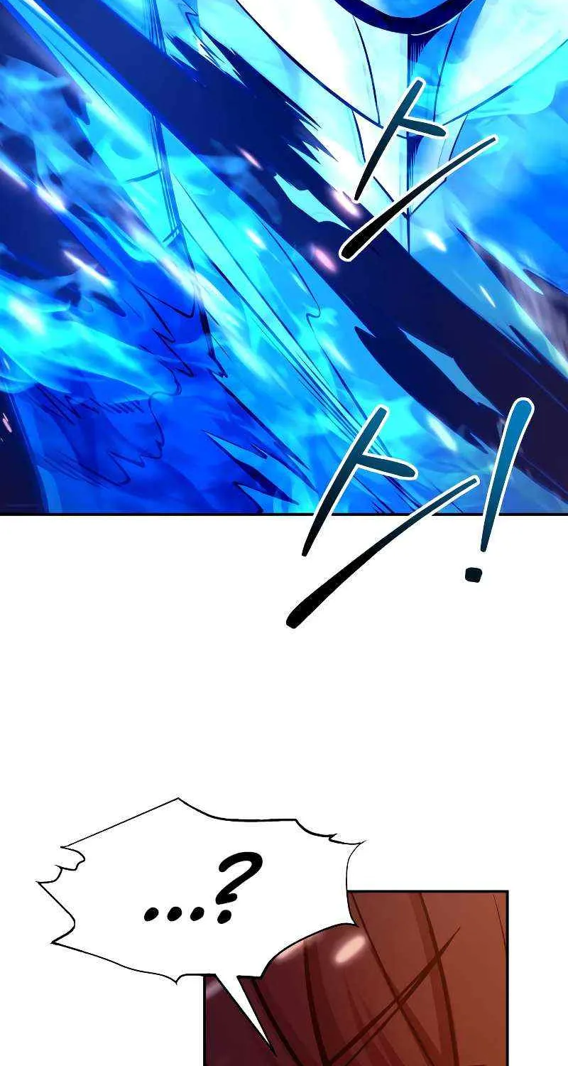 I Became the Tyrant of a Defense Game Chapter 107 page 61 - 