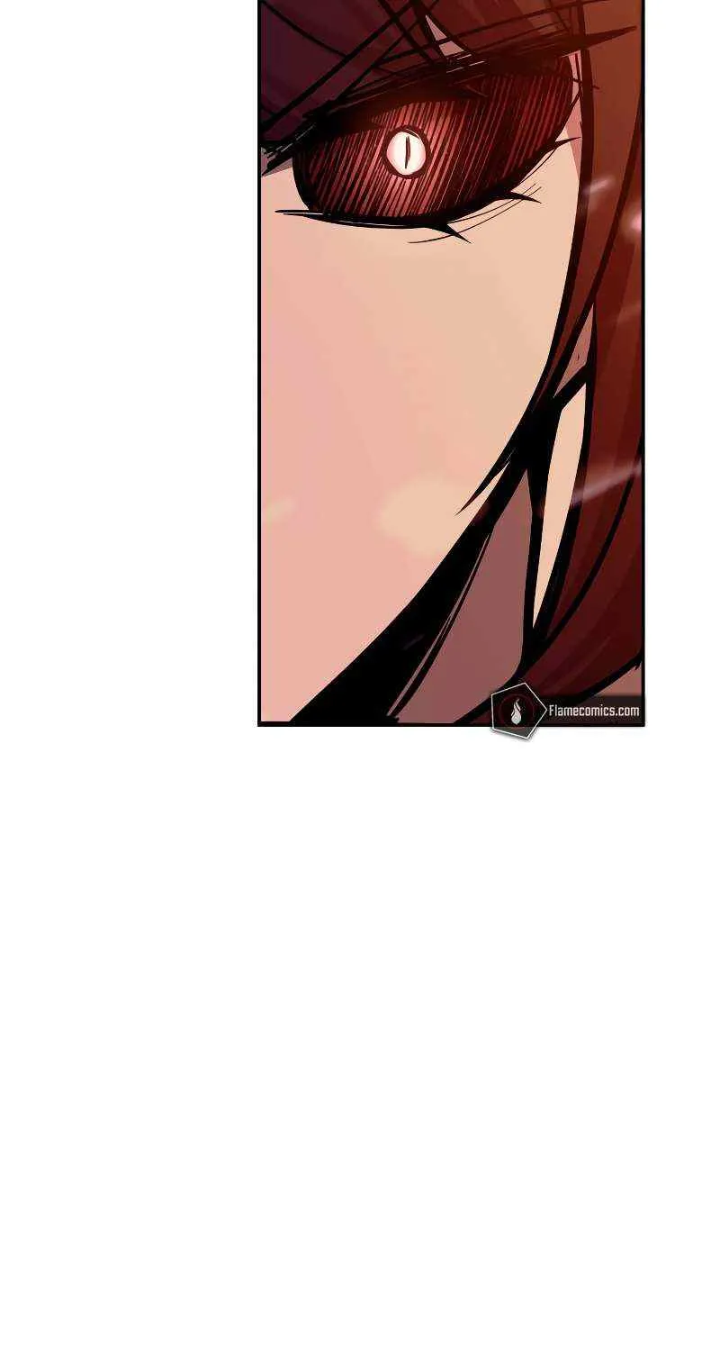 I Became the Tyrant of a Defense Game Chapter 107 page 62 - 