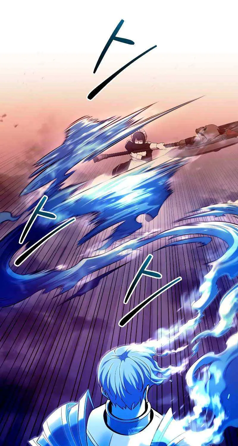 I Became the Tyrant of a Defense Game Chapter 107 page 63 - 