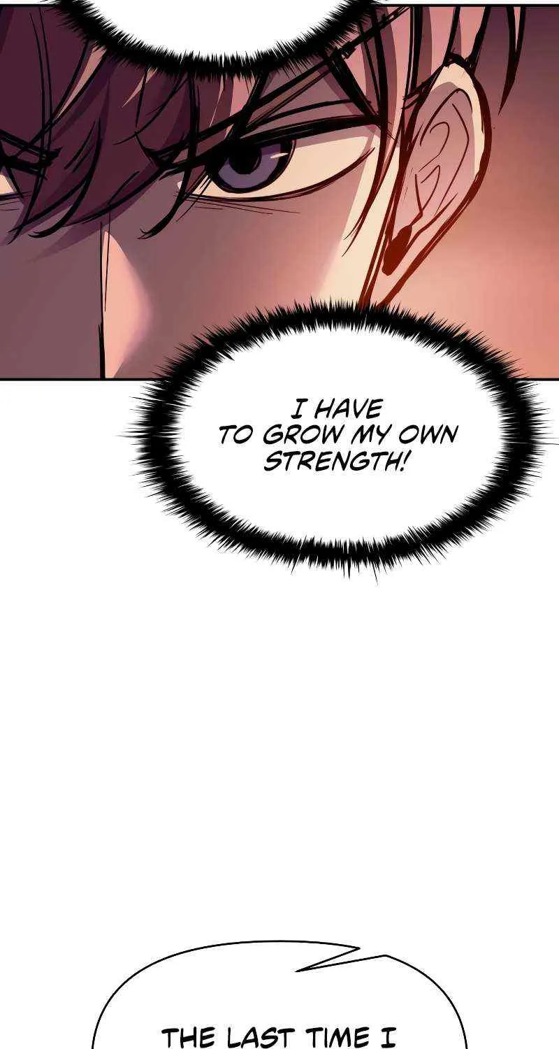 I Became the Tyrant of a Defense Game Chapter 107 page 66 - 
