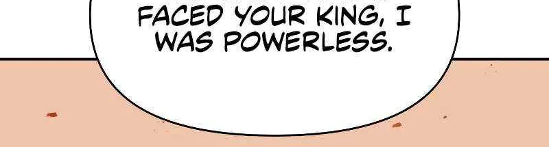 I Became the Tyrant of a Defense Game Chapter 107 page 67 - 