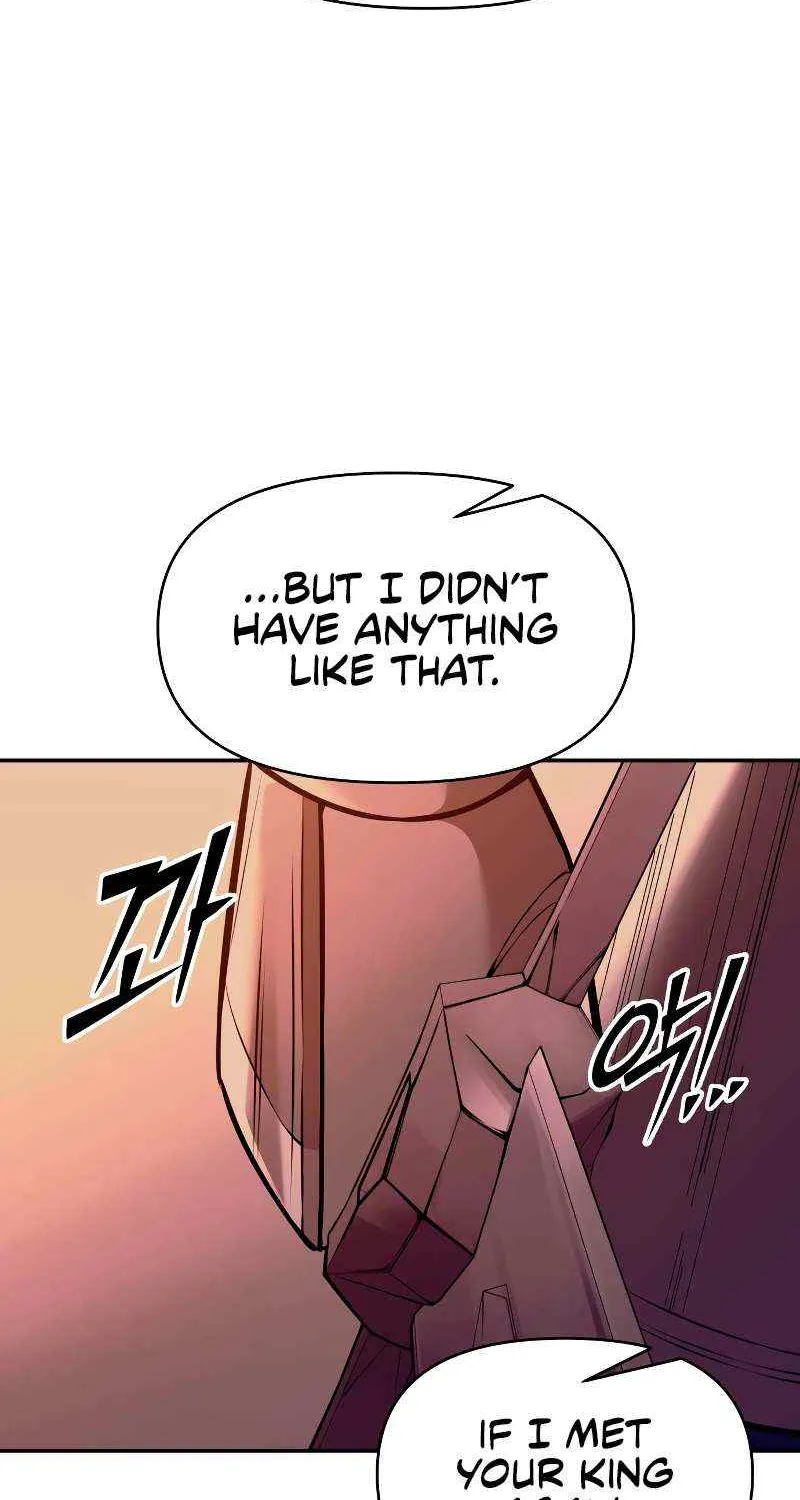 I Became the Tyrant of a Defense Game Chapter 107 page 69 - 