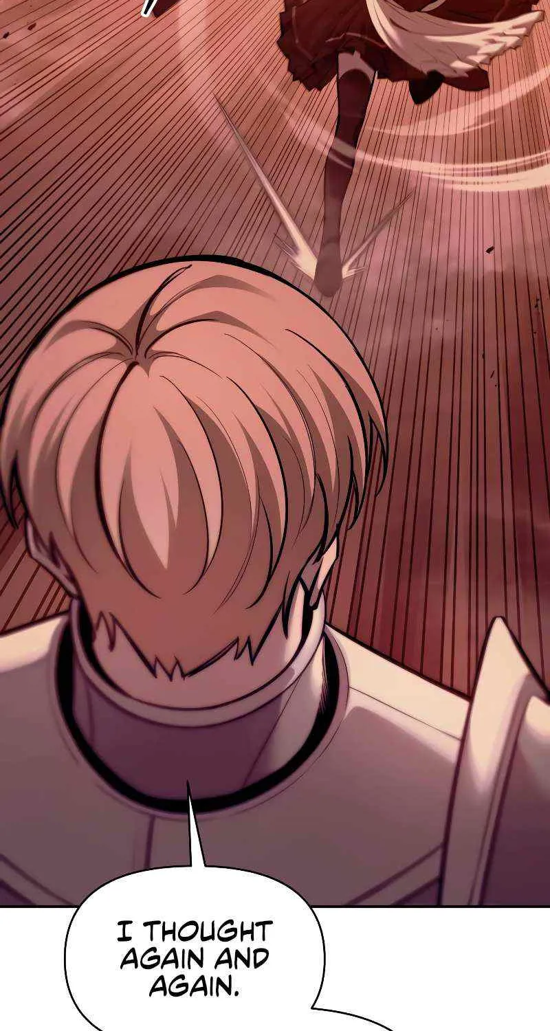 I Became the Tyrant of a Defense Game Chapter 107 page 71 - 