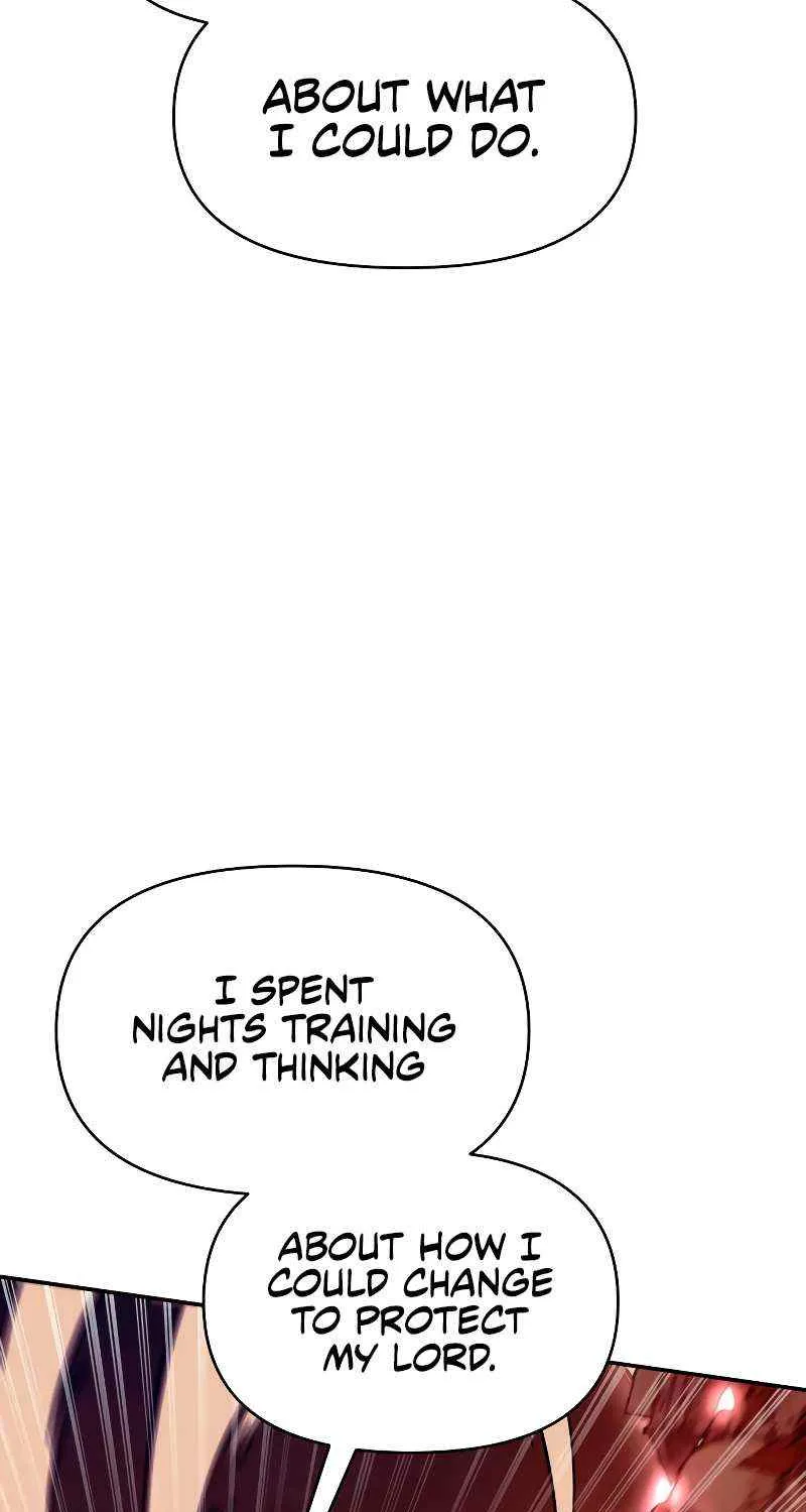 I Became the Tyrant of a Defense Game Chapter 107 page 72 - 