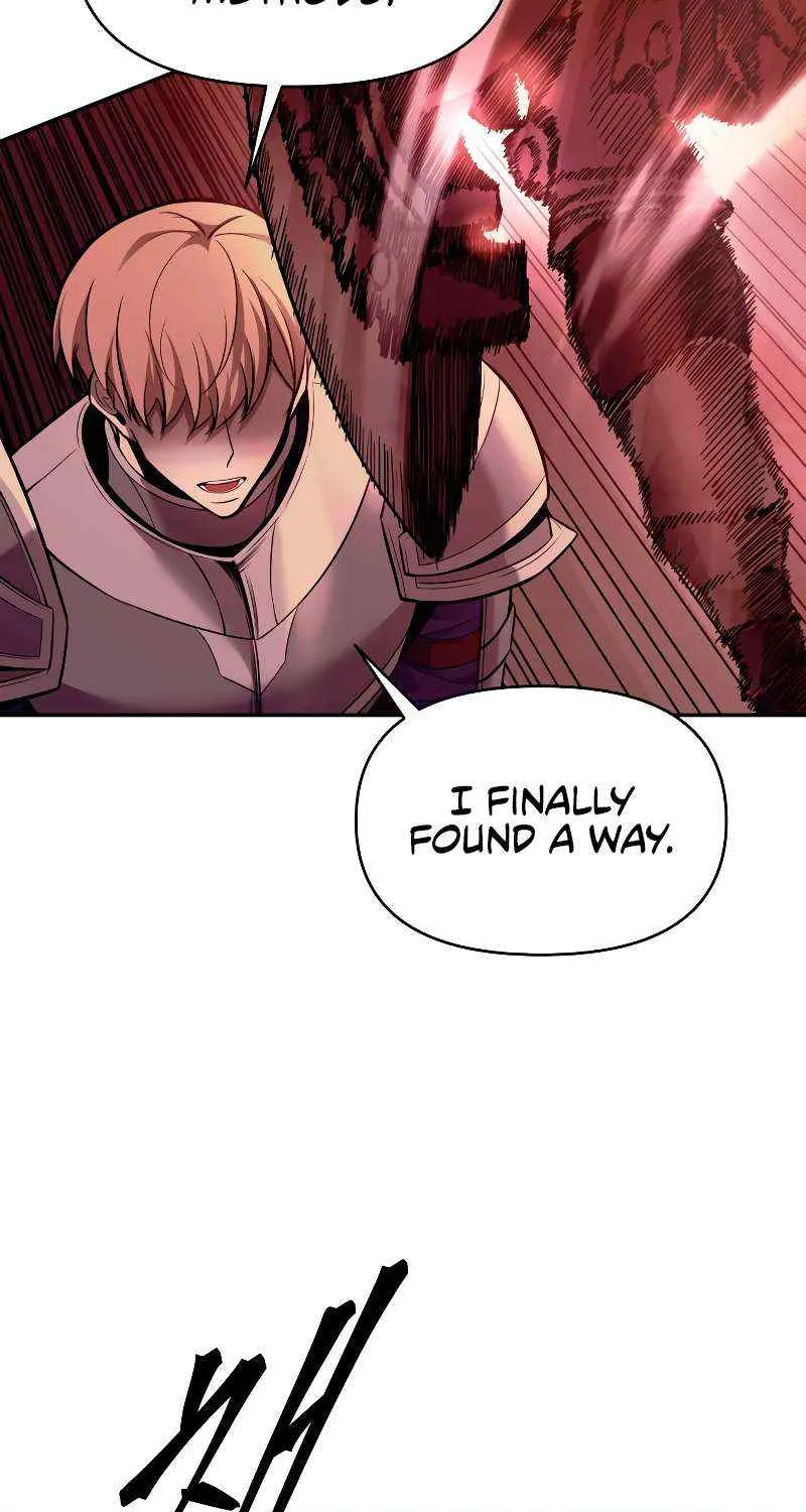 I Became the Tyrant of a Defense Game Chapter 107 page 74 - 