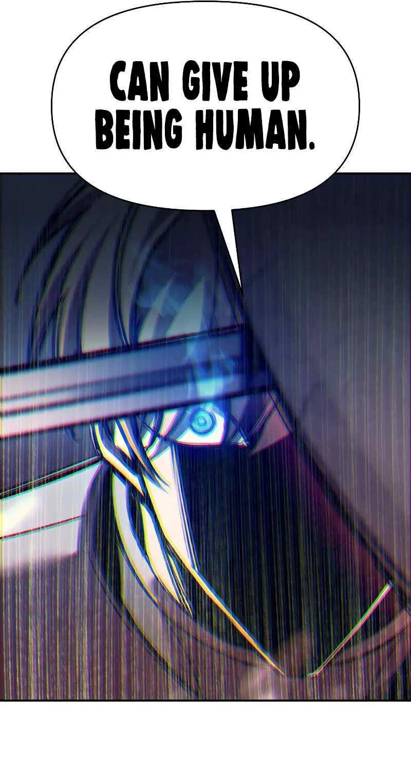 I Became the Tyrant of a Defense Game Chapter 107 page 78 - 