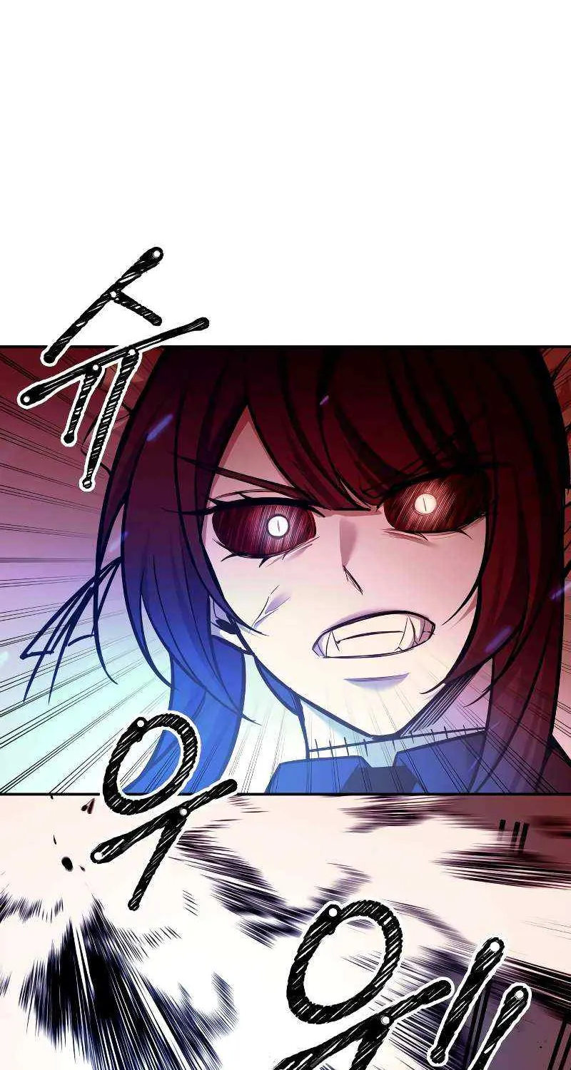I Became the Tyrant of a Defense Game Chapter 107 page 79 - 
