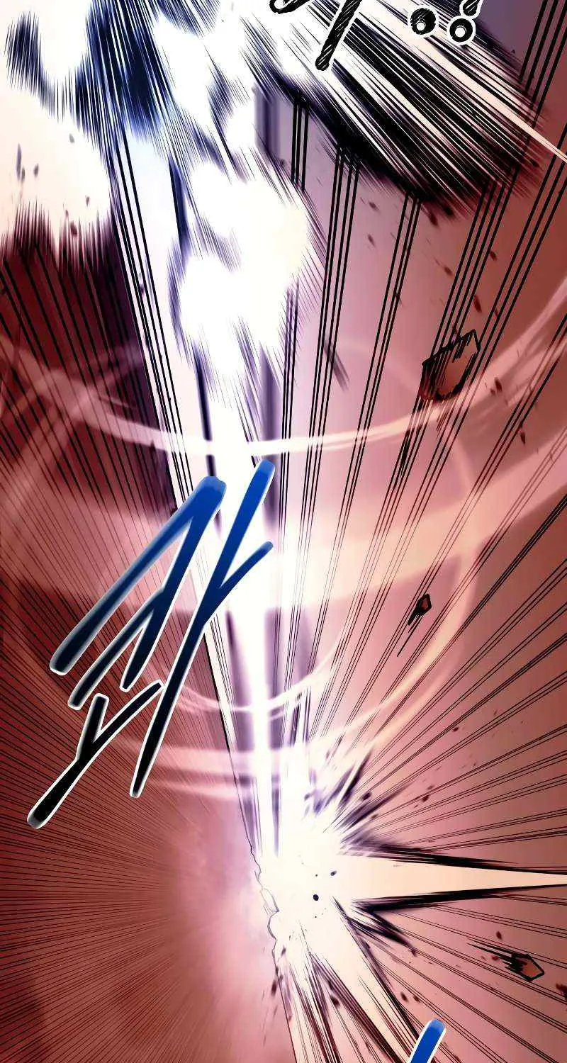 I Became the Tyrant of a Defense Game Chapter 107 page 80 - 