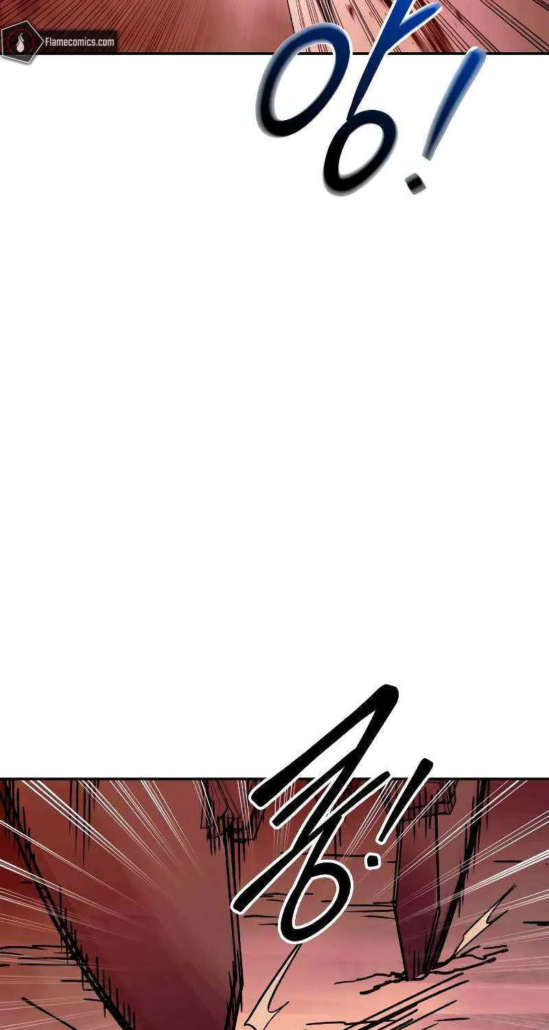 I Became the Tyrant of a Defense Game Chapter 107 page 81 - 