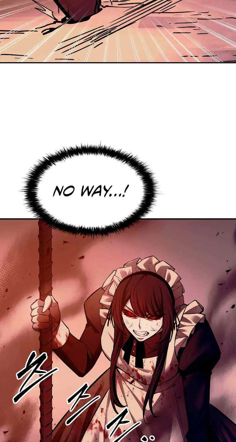 I Became the Tyrant of a Defense Game Chapter 107 page 82 - 