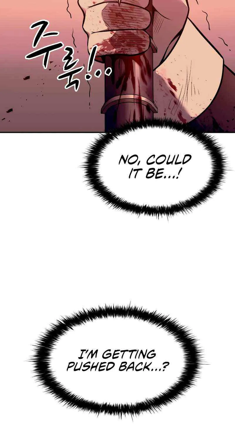 I Became the Tyrant of a Defense Game Chapter 107 page 84 - 