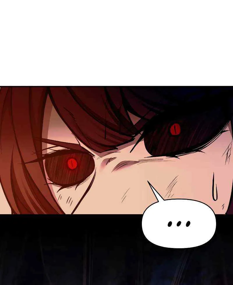 I Became the Tyrant of a Defense Game Chapter 107 page 85 - 