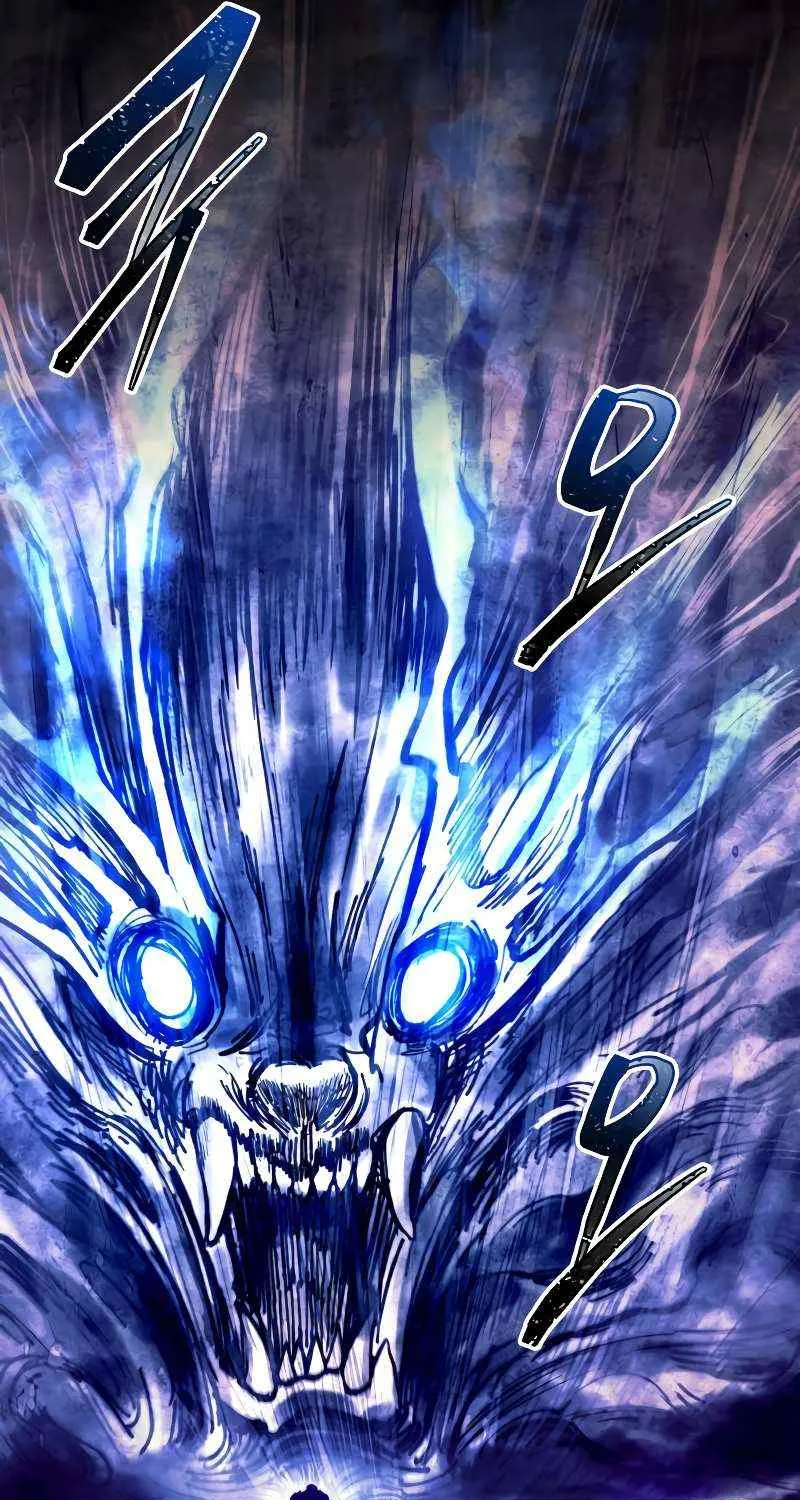 I Became the Tyrant of a Defense Game Chapter 107 page 86 - 