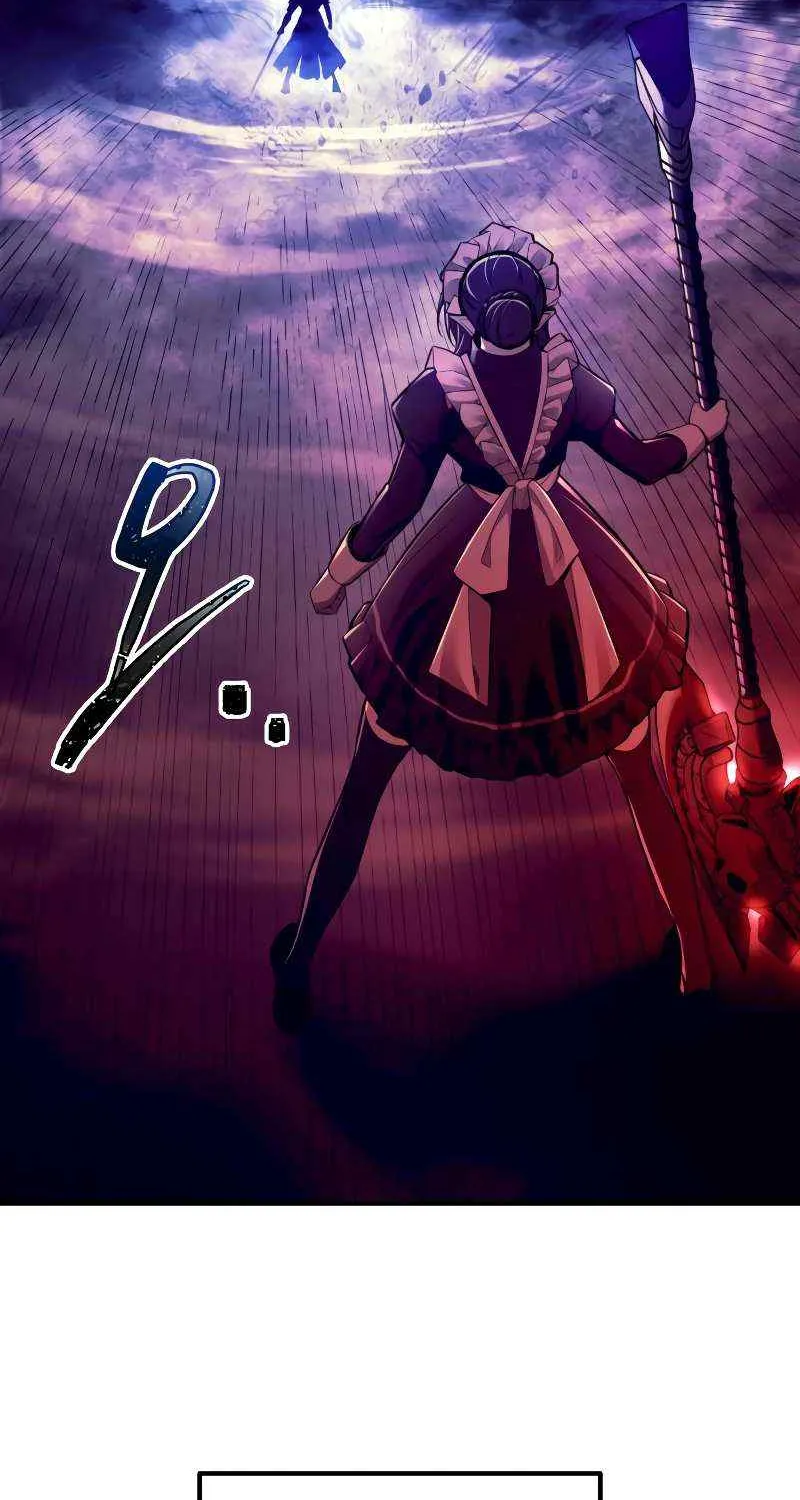 I Became the Tyrant of a Defense Game Chapter 107 page 87 - 