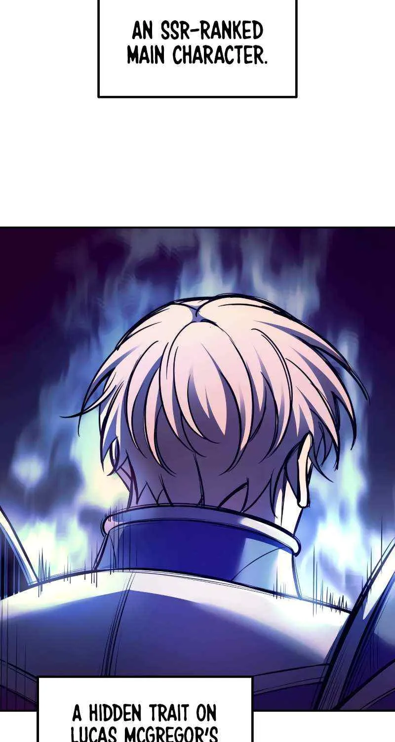 I Became the Tyrant of a Defense Game Chapter 107 page 88 - 