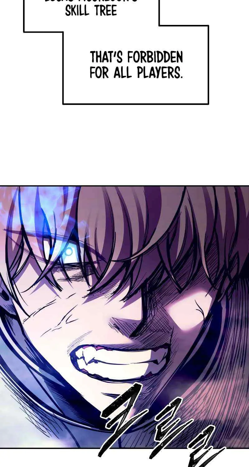 I Became the Tyrant of a Defense Game Chapter 107 page 89 - 