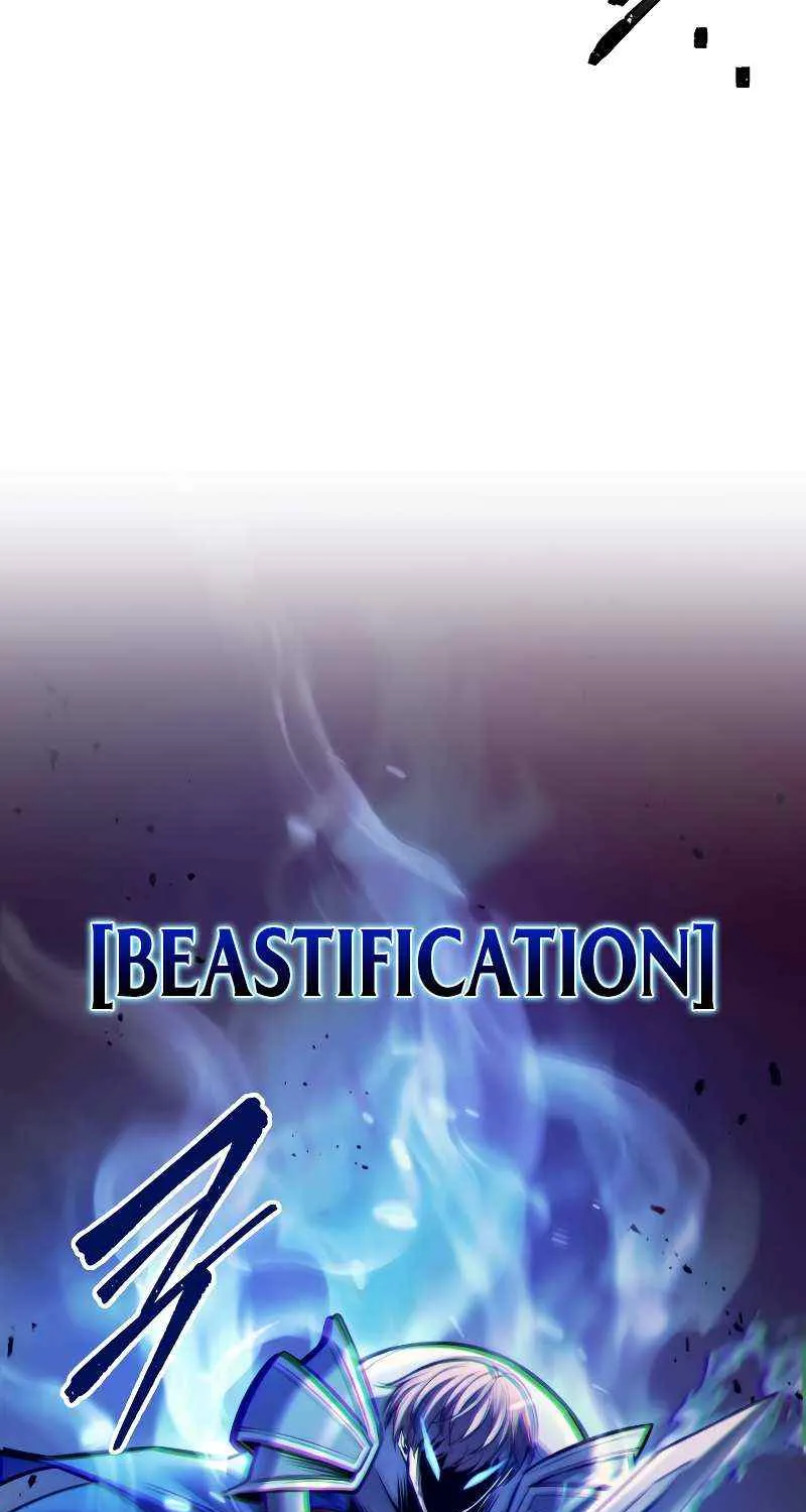 I Became the Tyrant of a Defense Game Chapter 107 page 90 - 