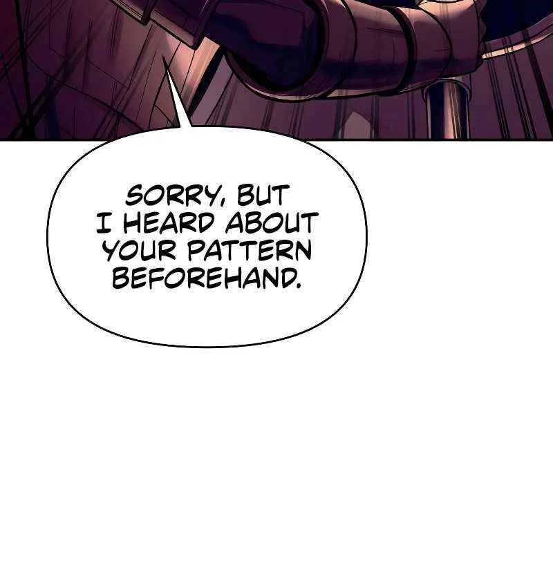 I Became the Tyrant of a Defense Game Chapter 107 page 10 - 