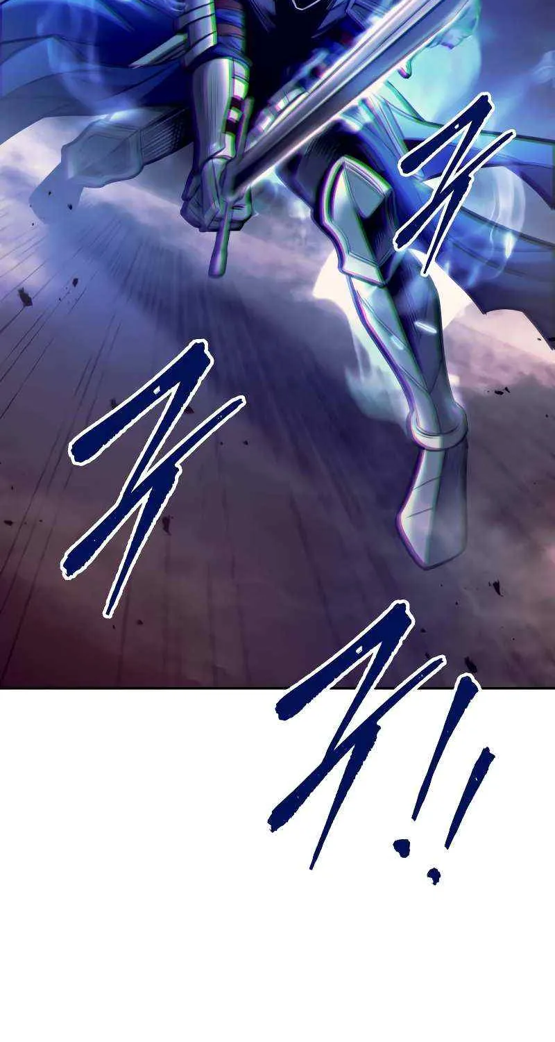 I Became the Tyrant of a Defense Game Chapter 107 page 91 - 