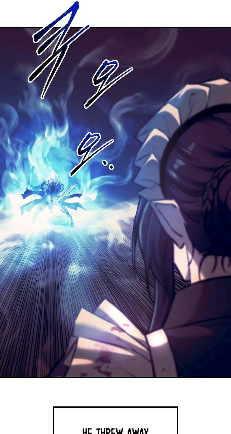 I Became the Tyrant of a Defense Game Chapter 107 page 95 - 