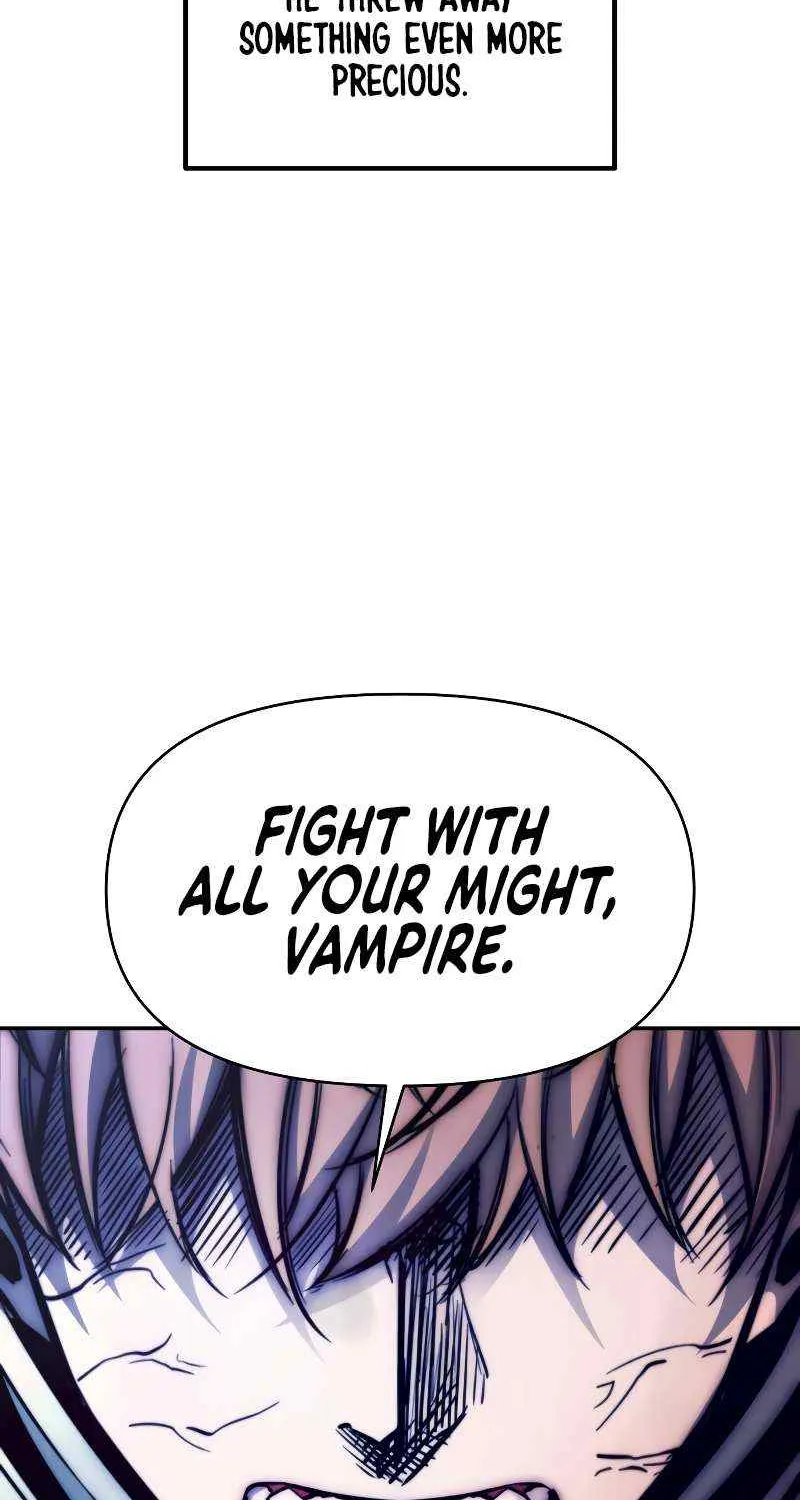 I Became the Tyrant of a Defense Game Chapter 107 page 96 - 