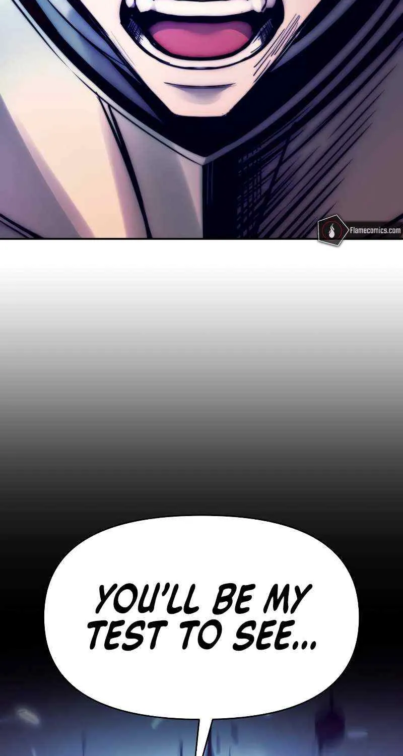 I Became the Tyrant of a Defense Game Chapter 107 page 97 - 