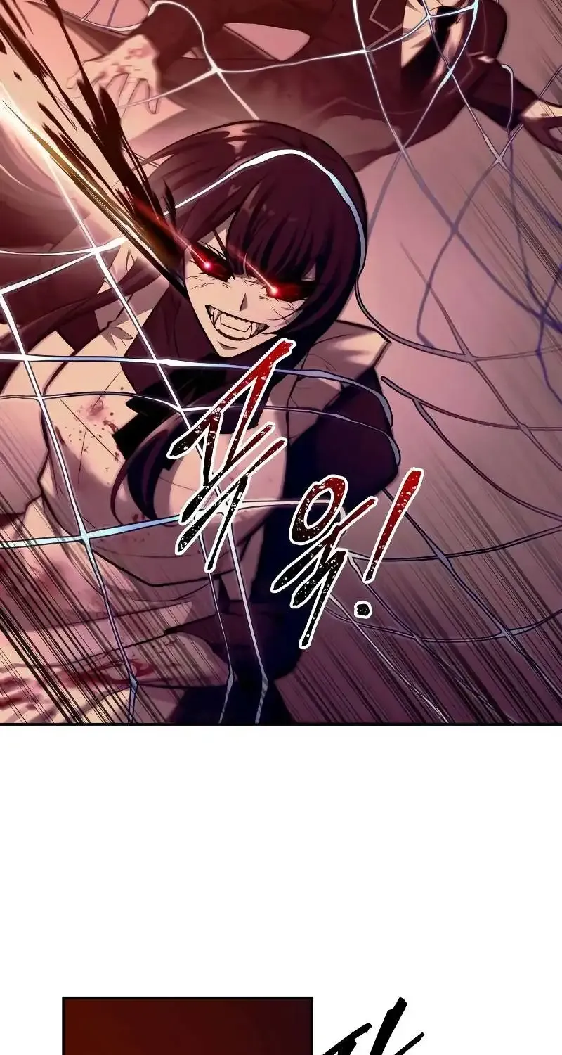 I Became the Tyrant of a Defense Game Chapter 108 page 101 - 