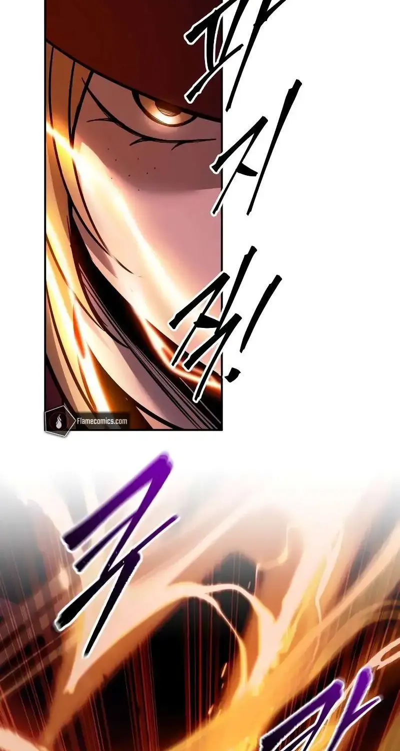 I Became the Tyrant of a Defense Game Chapter 108 page 102 - 