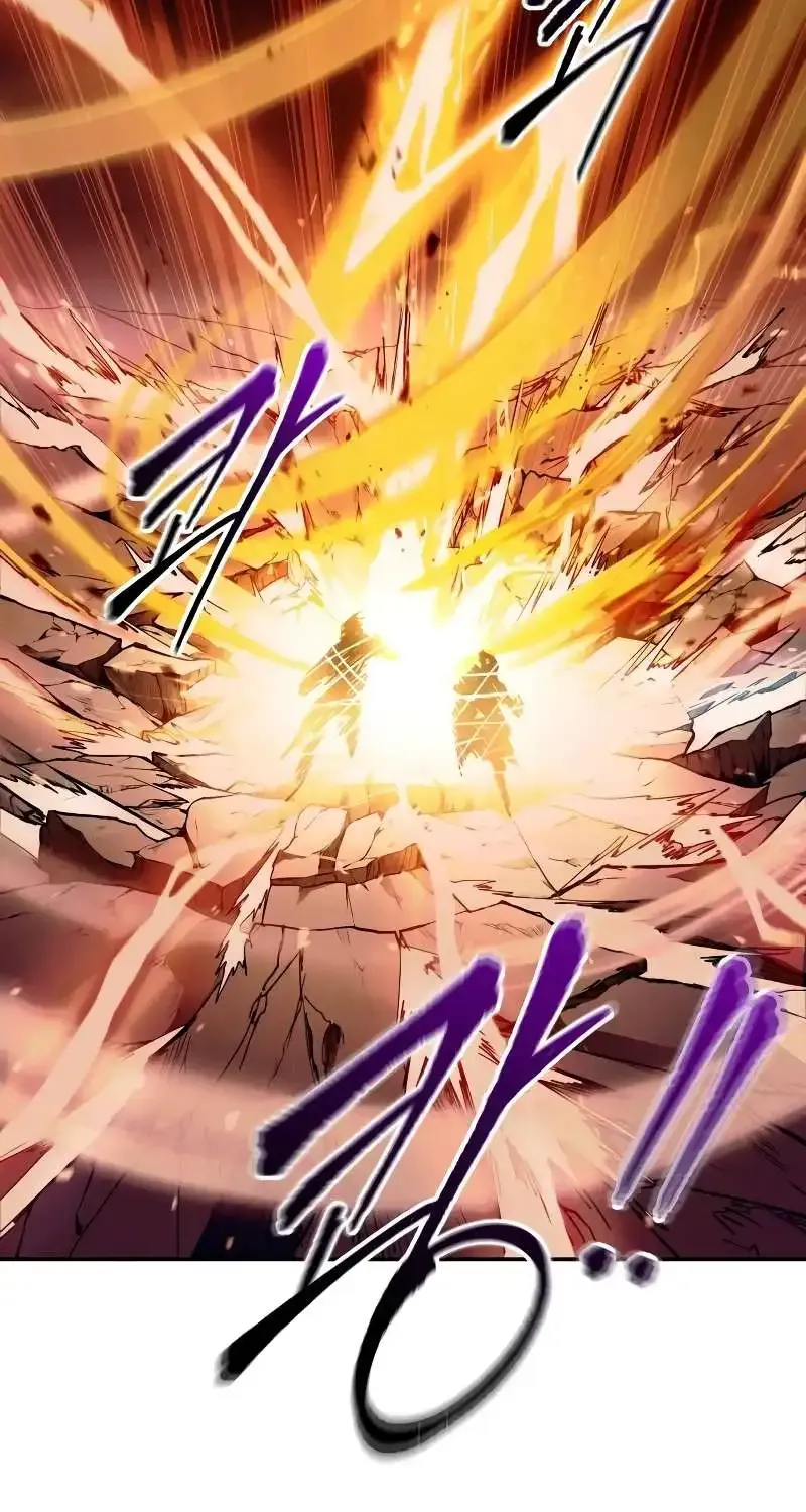 I Became the Tyrant of a Defense Game Chapter 108 page 103 - 