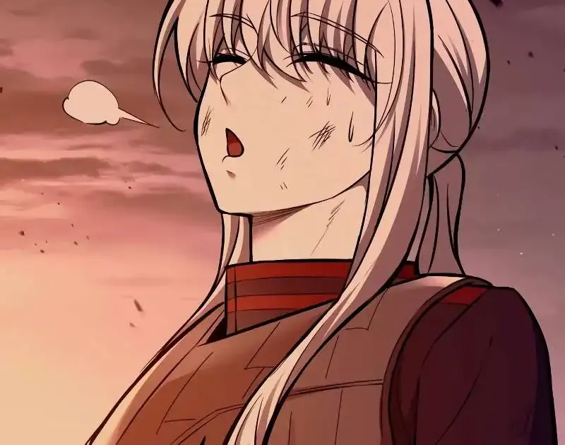 I Became the Tyrant of a Defense Game Chapter 108 page 106 - 