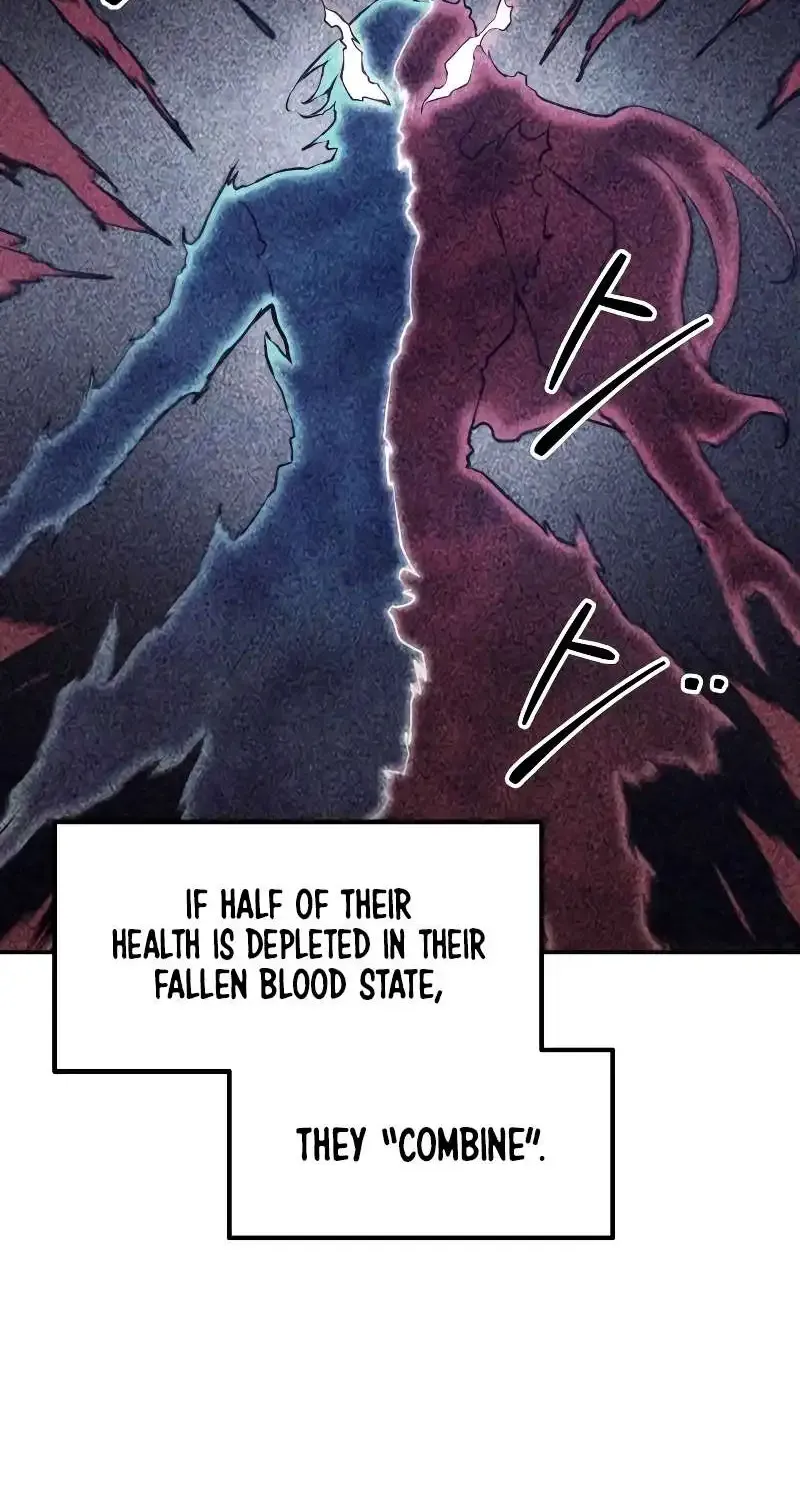 I Became the Tyrant of a Defense Game Chapter 108 page 108 - 