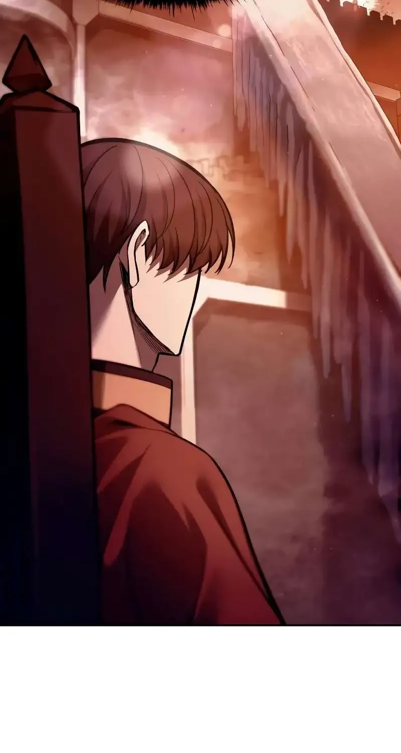 I Became the Tyrant of a Defense Game Chapter 108 page 112 - 
