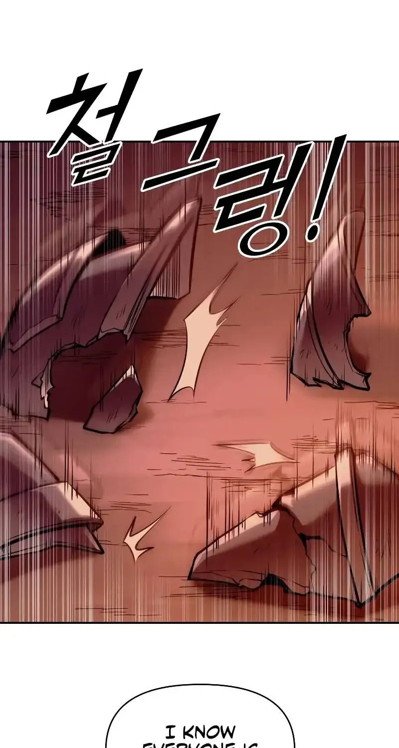 I Became the Tyrant of a Defense Game Chapter 108 page 113 - 