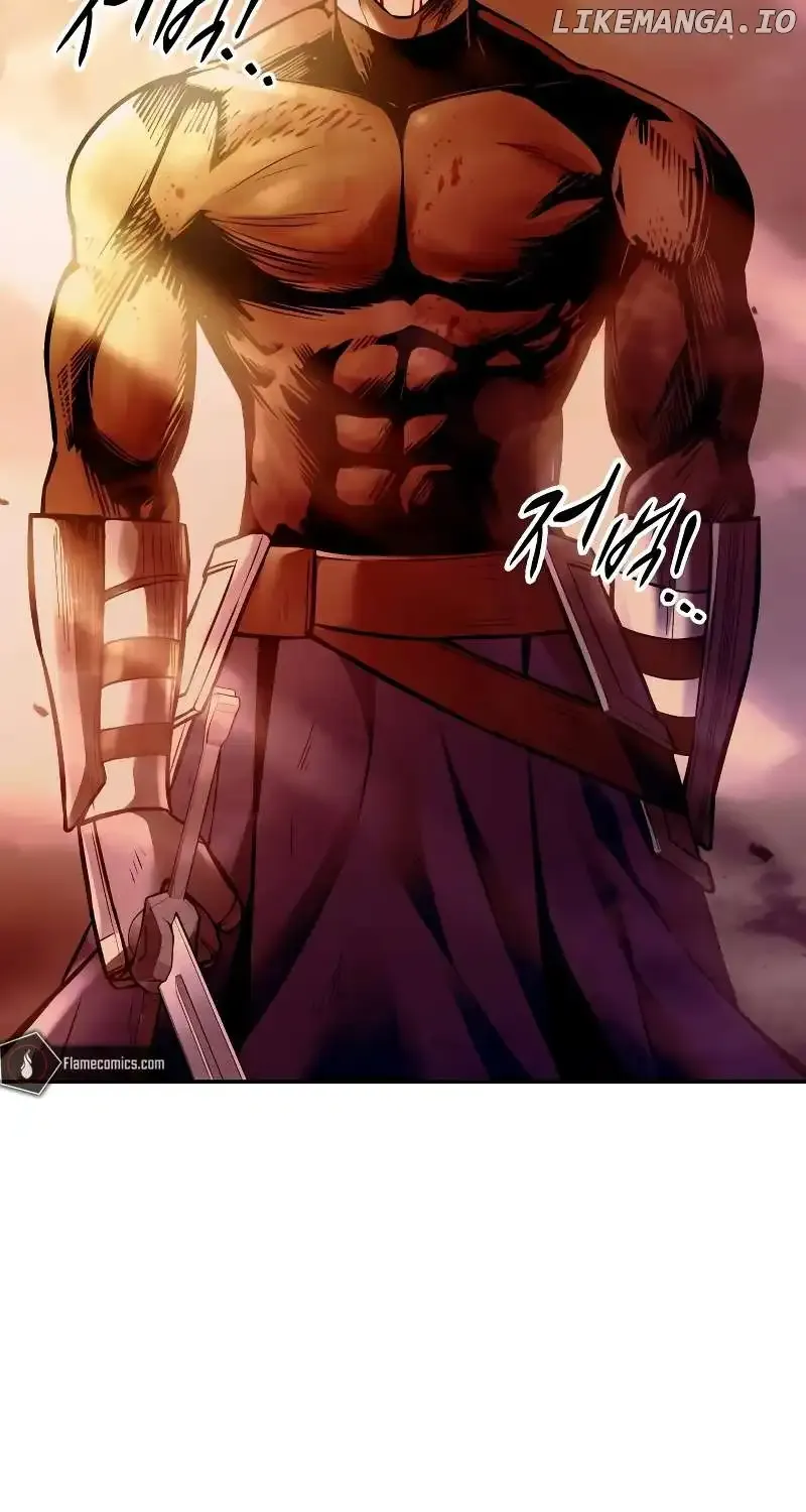 I Became the Tyrant of a Defense Game Chapter 108 page 115 - 