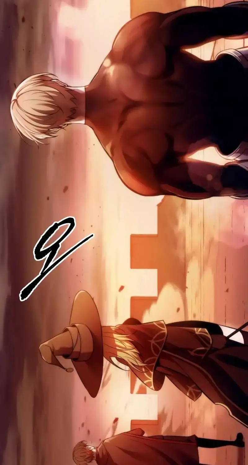 I Became the Tyrant of a Defense Game Chapter 108 page 117 - 