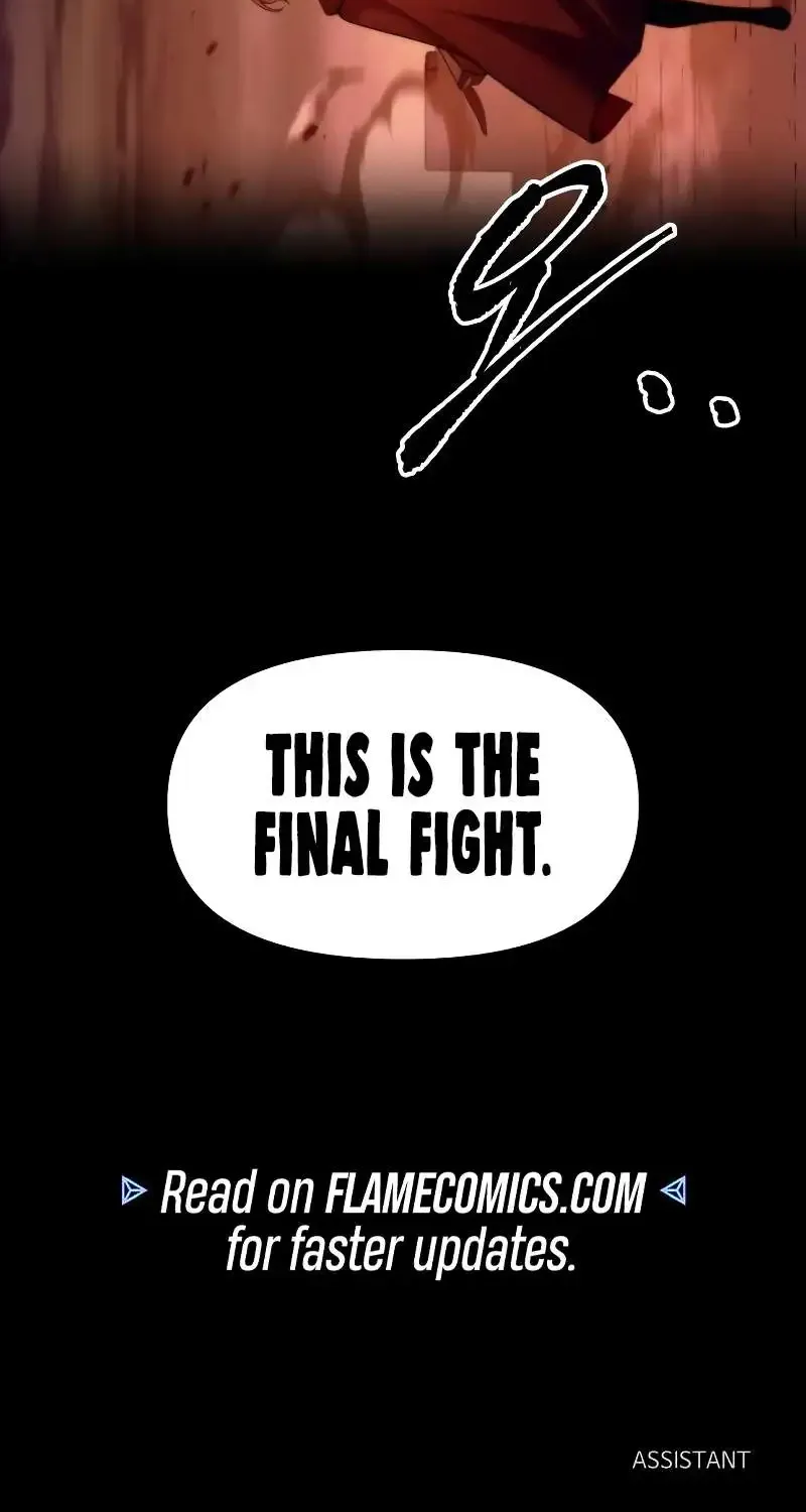 I Became the Tyrant of a Defense Game Chapter 108 page 118 - 
